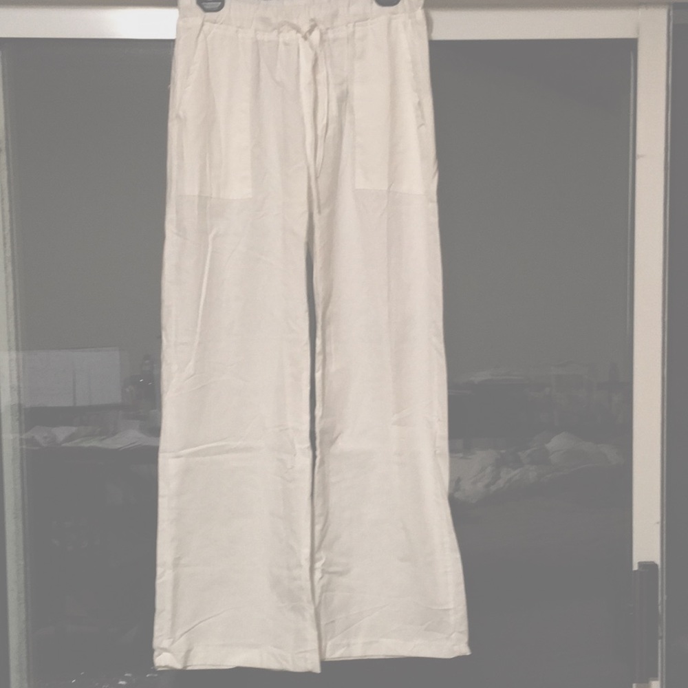 Light pant unisex women’s M/L (men’s S/M)